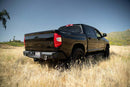 DV8 Offroad 14-21 Toyota Tundra Spec Series Rear Bumper