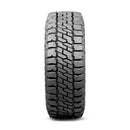 Mickey Thompson Baja Legend EXP Tire - 37X12.50R17LT 124Q D - 272524