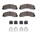 Photo - Primary