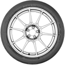 Yokohama Advan A052 Tire - 315/30R18 98Y