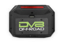 DV8 Offroad Jeep Wrangler (JL) Spare Tire Delete Kit