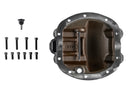 ARB Diff Cover D30 Blk