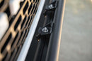 DV8 Offroad 21-24 Ford Bronco Capable Bull Bar