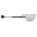 Carli Low Mount Steering Stabilizer - Without Differential Guard