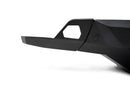 DV8 19-21 GMC Sierra 1500 Spec Series Front Bumper