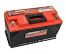 Odyssey Battery Auto/Truck/Heavy Duty & Commercial Performance AGM Battery (49-950)
