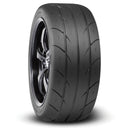 Mickey Thompson ET Street S/S Tire - P315/35R17 - 255607