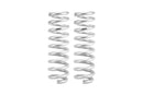 Eibach 2022+ Toyota TUNDRA Pro-Lift-Kit Springs (Front Springs Only)