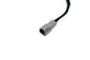 DV8 Offroad Universal 4-Way 1-DTP to 4-DTP Plug Harness - 15ft