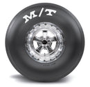 Mickey Thompson ET Drag Tire - 29.5/13.5-15 M5 - 250834