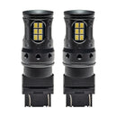 ORACLE 21-22 Ford Bronco Extr-Perf LED Reverse Light Bulb Set