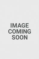 Method MR305 NV 17x8.5 25mm Offset 6x135 94mm CB Matte Black Wheel