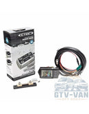 CTEK Ultimate Off-Road & Truck Kit