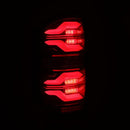 User 3