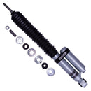 Bilstein B8 5160 Series 2013-2021 Land Cruiser Rear Monotube Shock Absorber - Right