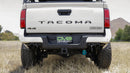 DV8 Offroad 24-25 Toyota Tacoma D-Ring Recovery Mounts - Pair