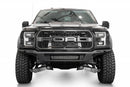 Addictive Desert Designs17-20 Ford F-150 Raptor Phantom Front Bumper