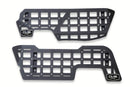 DV8 Offroad 2021+ Ford Bronco Center Console Molle Panels