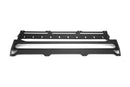 DV8 24-25 Toyota Land Cruiser / GX550 Roof Rack Light Mount (for RRTL4-01)