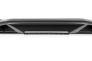 DV8 Offroad 2019-2026 Ram 1500 Rear Tube Bumper