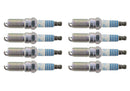 Ford Racing 11-21 Mustang GT 5.0L Cold Spark Plug Set