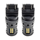 ORACLE 21-22 Ford Bronco Extr-Perf LED Reverse Light Bulb Set