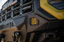 DV8 Offroad 23-25 GMC Canyon Spec Series Front Bumper