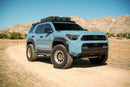 DV8 Offroad 25-26 Toyota 4Runner Spec Series Roof Rack