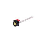 User 1