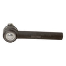 MOOG 13-15 Subaru XV Crosstrek Front Outer / Outer Tie Rod End