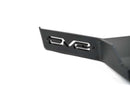 DV8 Offroad 24-25 Toyota Land Cruiser A-Arm Skid Plate