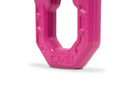 DV8 Offroad D-Rings Pair