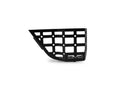 DV8 Offroad 11-18 Jeep Wrangler JK Front Door Pocket Molle Panels