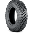 Atturo Trail Blade M/T Tire - 37x13.50R18LT 128Q - TBMT-PK5M2MA