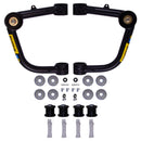 Skyjacker 3" KIT, 01-08 GM 2500HD 4X4