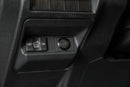 DV8 Offroad 40 Amp Wire Harness with DT Connector & Switch
