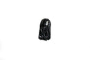 DV8 Offroad 60 AMP Universal Wire Harness w/ Switch & DTP Connector - 15ft