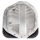 Banks Power 19+ Ram / Ram-Air Differential Cover Kit Black Ops, w/Hardware