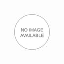 Method MR709 HD Bead Grip 17x 8.5in / ET25 / 6x5.5 BP / 106.25mm Bore - Black Wheel