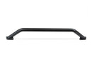 DV8 Offroad 21-24 Ford Bronco Capable Bull Bar