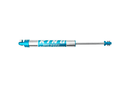 King Shocks 23+ Ineos Grenadier Front 2.0 Dia. Steering Stabilizer (Each)