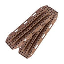 Maxtrax MKII Recovery Tracks - Desert Tan