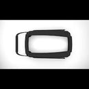 CTEK Accessory - Bumper 300 (Fits PRO25S/PRO25SE/MUS 25000/MXS 25EC) - Black
