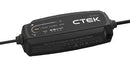 CTEK Battery Charger - 4.3A NXT 5 NA - 12V