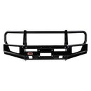 ARB Bumper/Fitting Kit Bundle 5620010