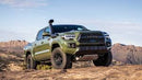 ARB / OME 10-24 Toyota 4Runner Nitro Plus Kit - FR 2.5in/0lb - RR 2in/0lb