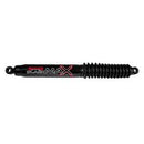 Skyjacker 8"SR SYS 88-91 3/4Y SUBURBN