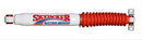 Skyjacker 4"SYS,04-12COL/CAN 4WD,4NIT