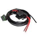 ARB Wiring Loom Ckmtx Supply