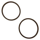 ARB Quad Ring XR136V75 (PK 2)